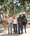 Secrets Excellence Punta Cana 